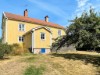 Billede 14 - Ude