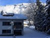Bilde 33 - Ude
