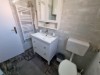 Bild 20 - Innen