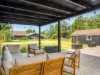 Billede 19 - Terrasse