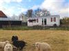 Image 2 - Outside