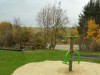 Bild 21