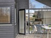 Bild 17
