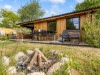 Bild 16 - Utomhus aktiviteter