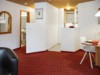 Bilde 20 - Inne