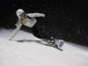 Bild 22