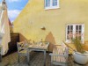 Bild 14 - Terrass