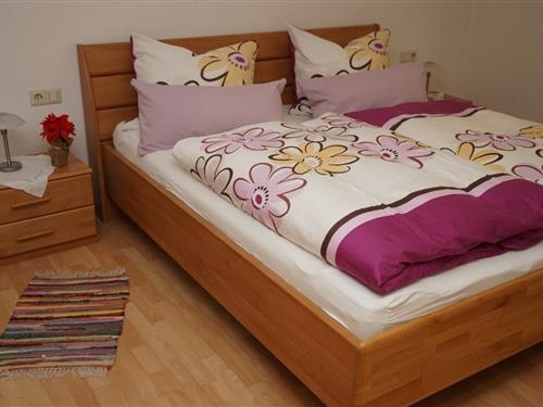 Ferielejlighed - 4 personer -  - Jungbauernhof - 72275 - Alpirsbach