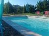Bilde 10