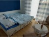 Bild 20