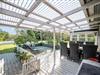 Billede 2 - Terrasse