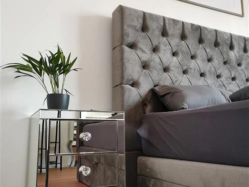 Ferielejlighed - 5 personer -  - Zeißstraße - 30519 - Hannover