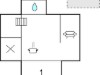 Billede 19 - Plantegning