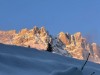Bild 36