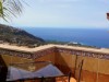 Image 7 - Outside
