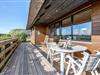 Billede 12 - Terrasse