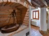 Image 12 - Inside