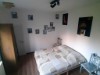 Bilde 7