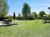 Bild 21