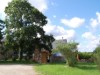 Image 23