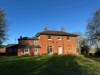 Image 1 - Outside