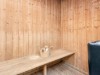 Billede 39 - Sauna