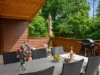 Bild 17 - Terrass