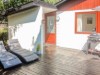 Bild 22