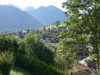 Bild 10 - Ude
