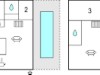 Image 33 - Floor plan