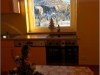 Bild 20