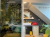 Bild 10 - Innen