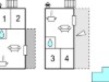 Image 54 - Floor plan
