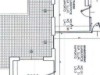 Image 12 - Inside