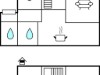 Image 32 - Floor plan