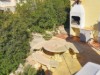 Bild 22