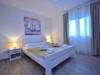 Bild 38 - Innen