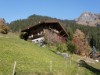 Bild 7 - Ude