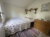 Bild 11 - Sovrum