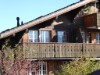 Bild 5 - Ude