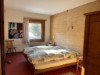 Bilde 6 - Inne