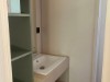 Image 8 - Inside