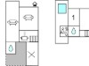 Image 37 - Floor plan