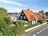 Bild 25 - Fassade