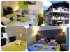 Bilde 11 - Inne
