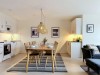 Bilde 8 - Inne