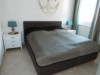 Bilde 2