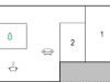 Bild 19 - Grundriss