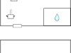 Billede 16 - Plantegning