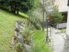 Bild 28 - Ude